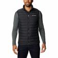 N172 Columbia Powder Lite Vest