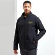 M165 Premier Windchecker Recycled Printable Soft Shell Jacket