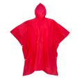 Q168 Waterproof Poncho