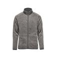 Q160 Stormtech Yosemite Full Zip Fleece Jacket - Men's