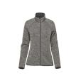 Q160 Stormtech Yosemite Full Zip Fleece Jacket - Women's