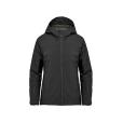 Q161 Stormtech Nostromo Thermal Shell - Women's