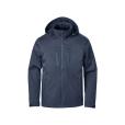 Q161 Stormtech Scirocco Lightweight Shell - Men's