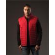 Q161 Stormtech Nautilus Quilted Bodywarmer - Men's