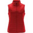 Q161 Stormtech Nautilus Quilted Bodywarmer - Women's