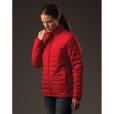Q161 Stormtech Nautilus Quilted Jacket - Women's