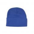 L152 Lambeth Acrylic Beanie Hat