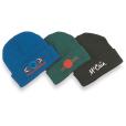 Q171 HW Lambeth Acrylic Beanie Hat