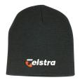 Q171 HW  Roll Down Beanie Hat