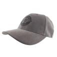 M150 Canvas Style Cap