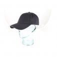 J153 Sports Mesh Cap