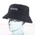 L154 Eco rPET Bucket Hat