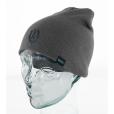 M152 Recycled rPET Roll Down Beanie
