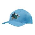 N154 Polyester Baseball Cap 