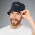 Q170 Tom Franks Cotton Bucket Hat