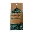 Q169 Cotton Bandana