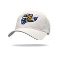 Q172 Beyond Wolf Brushed Cotton Cap
