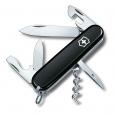 J136 Victorinox Spartan Knife