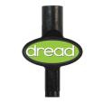 N040 Magnetic Radiator Key