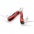 H129 Casper Multi Tool