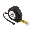 N040 Ronin Tape Measure - 3 Metre