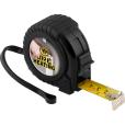N040 Ronin Tape Measure - 5 Metre 
