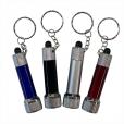 K109 Key Ring Torch