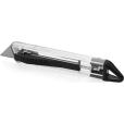 Q136 Hoost Utility Knife - Spot Colour
