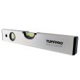 Q136 Tuffpro Spirit Level