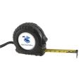 Q136 Tuffpro 5 Metre Tape Measure