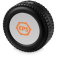 Q136 Tyre Shaped Tool Kit