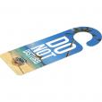 H118 Door Hanger