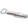 Q093 Milo Bar Tool with Bottle Opener