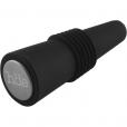 H127 Nova Wine Stopper