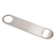 M028 Paddle Bottle Opener - Spot Colour