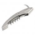 J020 Chateau Waiters Corkscrew