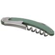 M028 Nordkapp Waitress Knife