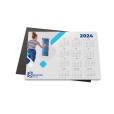 N073 A5 Fridge Magnet