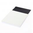 H114 A7 Magnetic Notepad