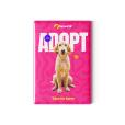 Q070 Photo Magnet
