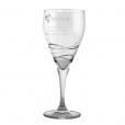 L028 Verona Goblet 280ml