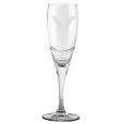 L028 Verona Champagne Flute