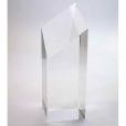 H144 Crystal Diamond Award