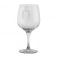 L026 Connoisseur Spanish Gin Glass