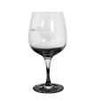 M030 Connoisseur Spanish Gin Glass