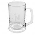 J019 Large Tankard