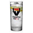 N110 Elegance Hi-Ball Large Glass