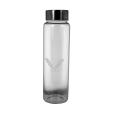 M031 Atlantic Screw Top Water Bottle