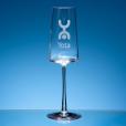 Q094 Power Champagne Flute - 240ml