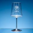 Q094 Power Red Wine Glass - 520ml